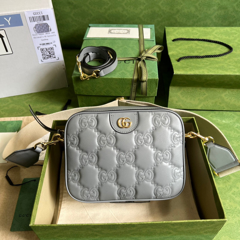 MC-Gucci-4471