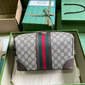 MC-Gucci-4356