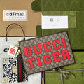 MC-Gucci-435