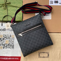 MC-Gucci-392