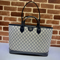 MC-Gucci-4414