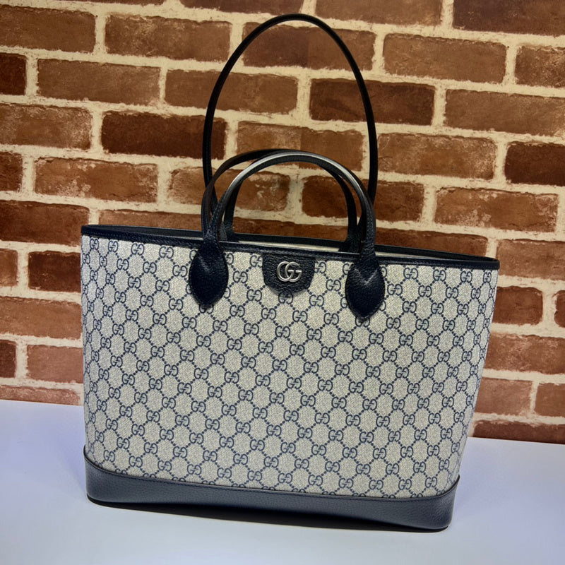 MC-Gucci-4414