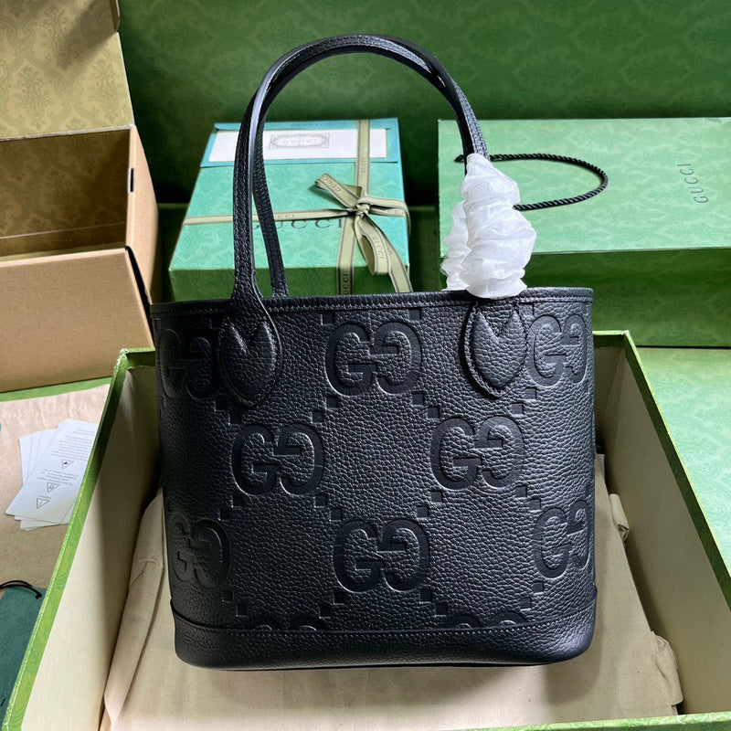MC-Gucci-4065