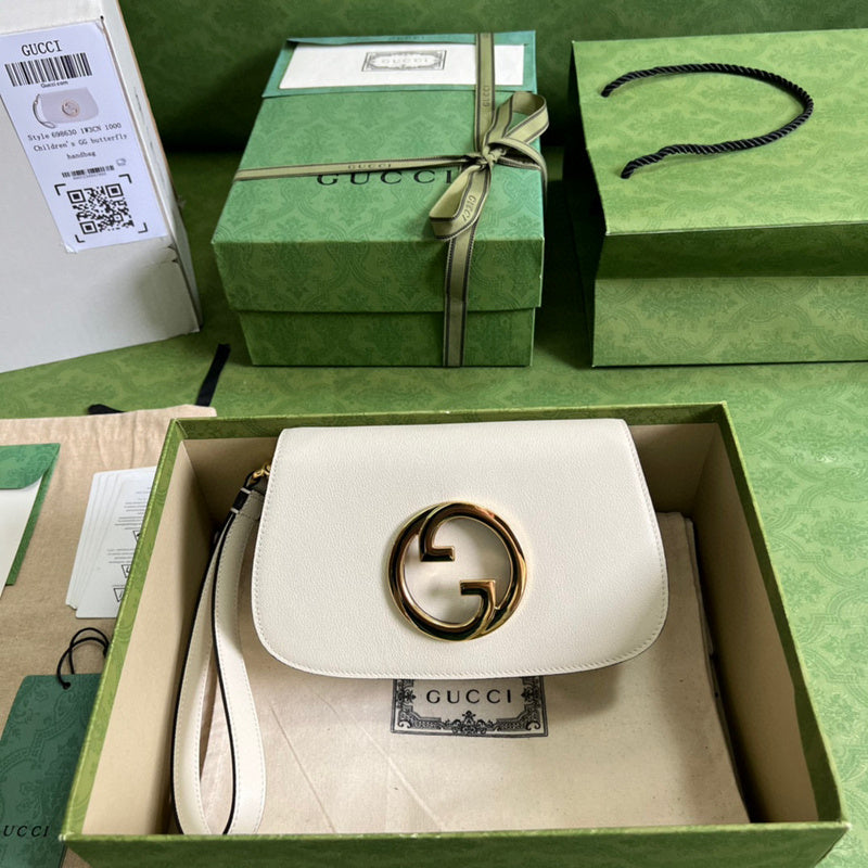 MC-Gucci-2403