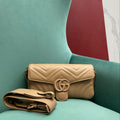 MC-Gucci-3674