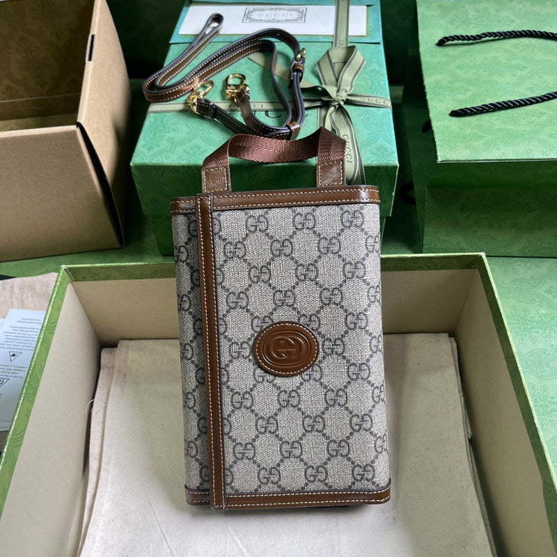 MC-Gucci-3905