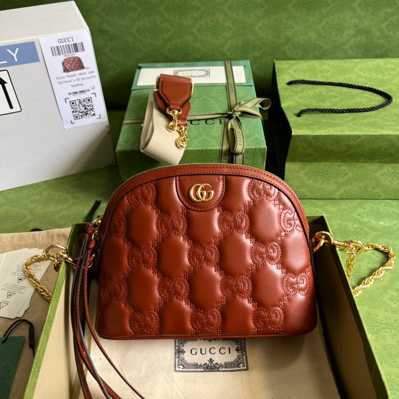 MC-Gucci-1345