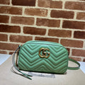 MC-Gucci-2938