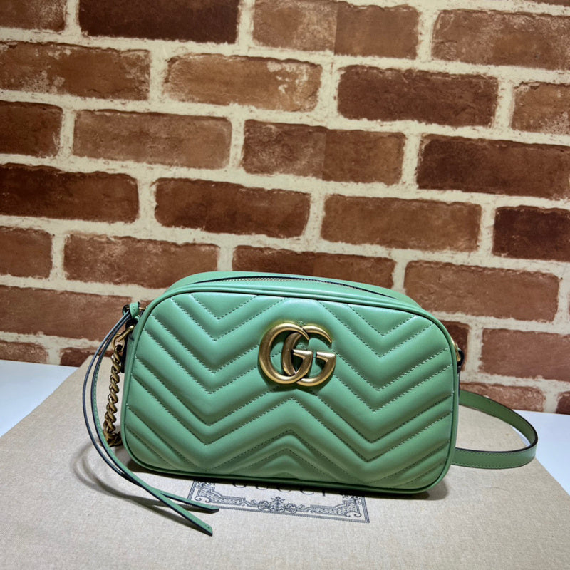 MC-Gucci-2938