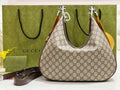 MC-Gucci-1550