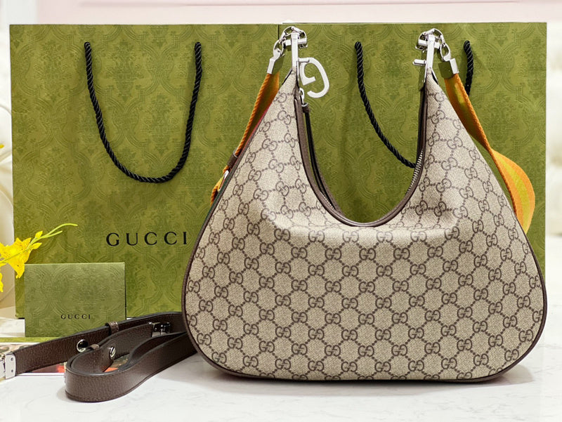 MC-Gucci-1550