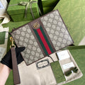 MC-Gucci-2415