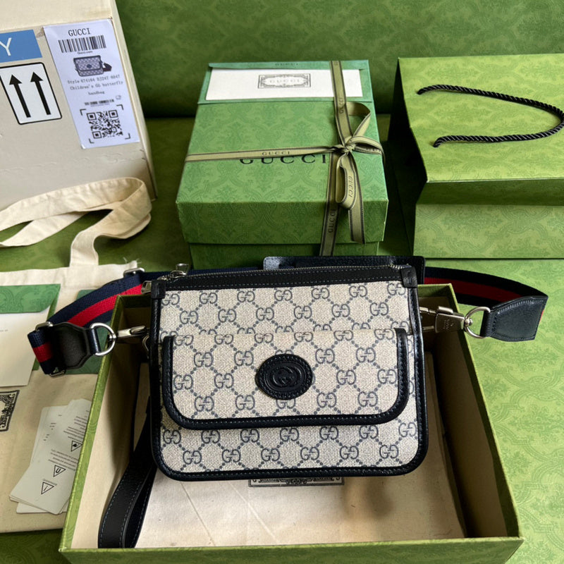 MC-Gucci-1744