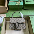 MC-Gucci-4251