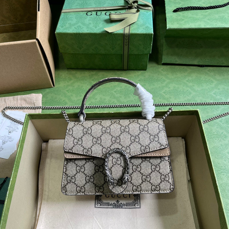 MC-Gucci-4251
