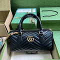 MC-Gucci-3980