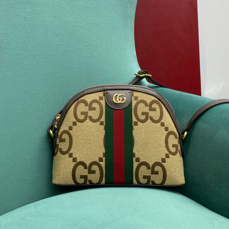 MC-Gucci-1488