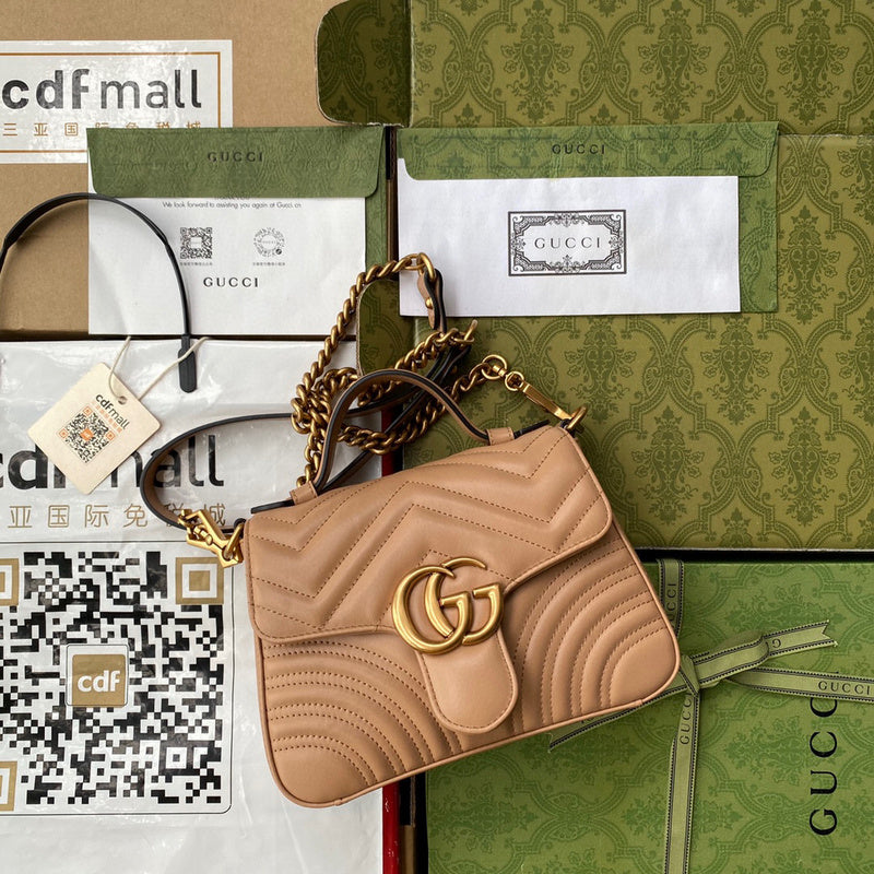 MC-Gucci-2823
