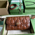 MC-Gucci-2677