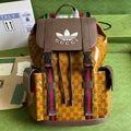 MC-Gucci-1022