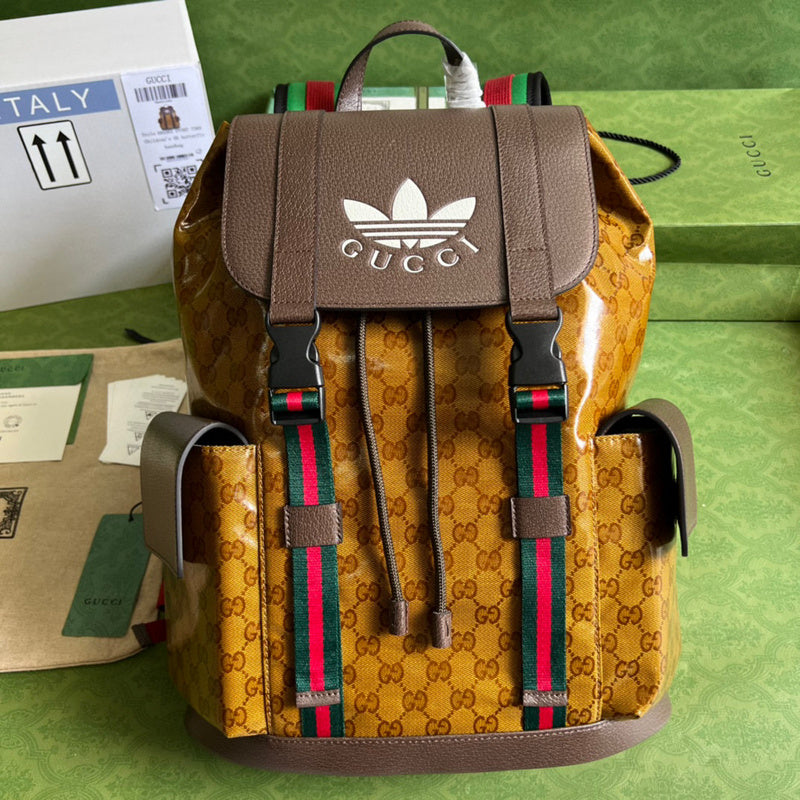 MC-Gucci-1022