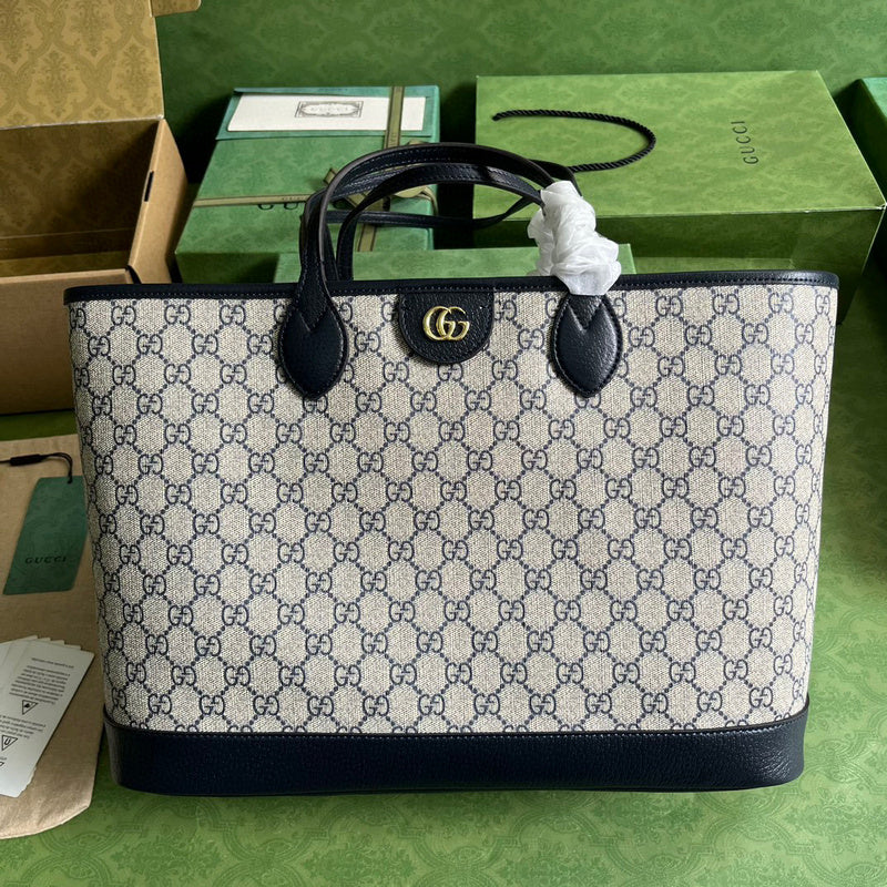 MC-Gucci-3965
