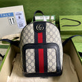 MC-Gucci-2400