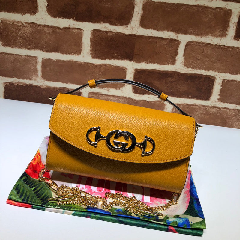 MC-Gucci-538