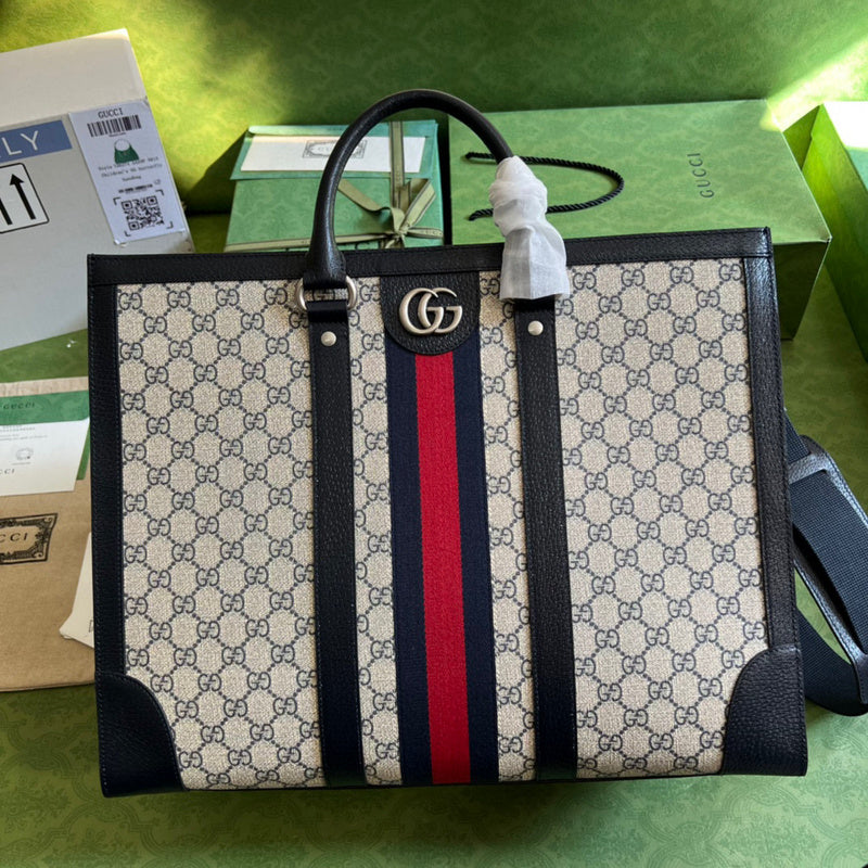 MC-Gucci-4137