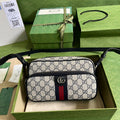 MC-Gucci-3121