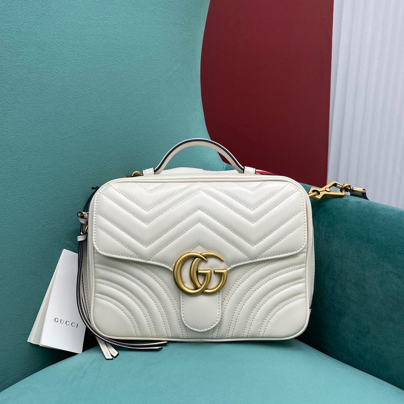 MC-Gucci-1338