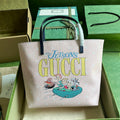 MC-Gucci-4191