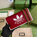 MC-Gucci-3302