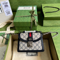 MC-Gucci-2132