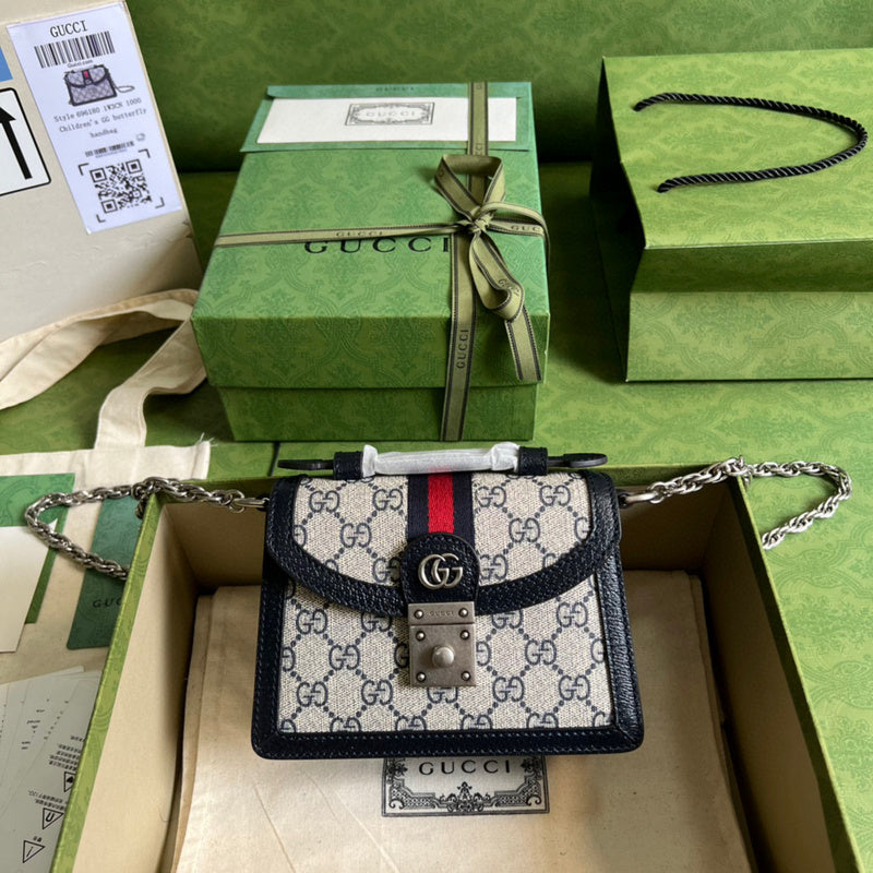 MC-Gucci-2132