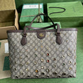 MC-Gucci-3532