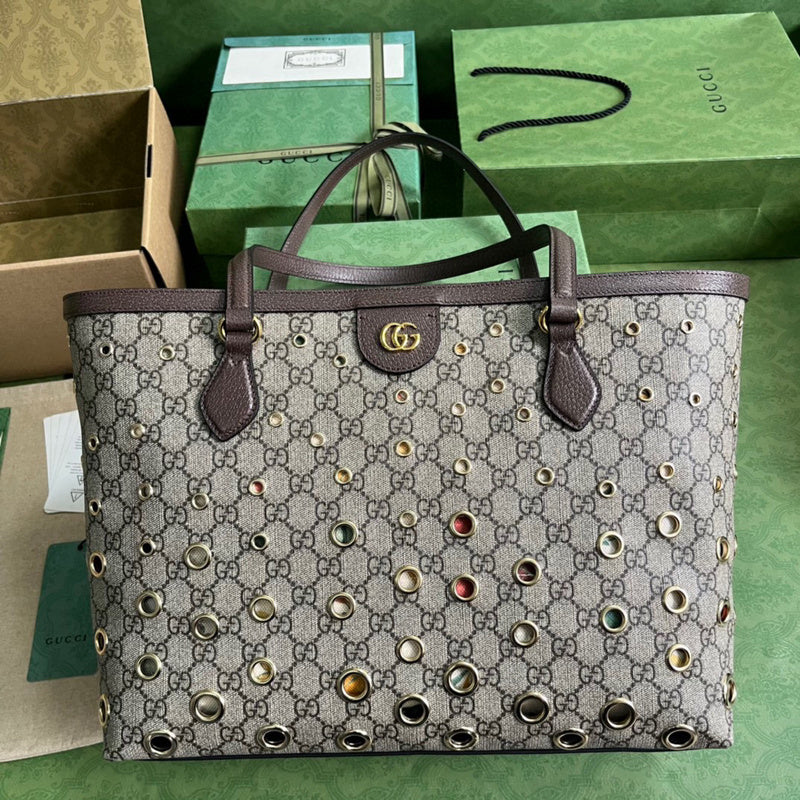 MC-Gucci-3532