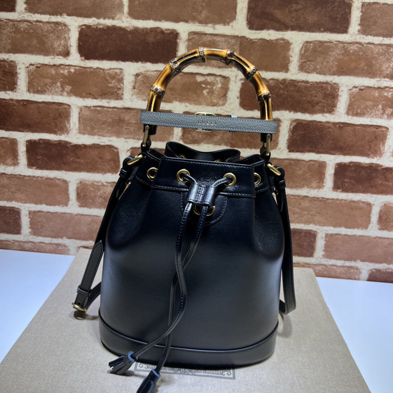 MC-Gucci-2839