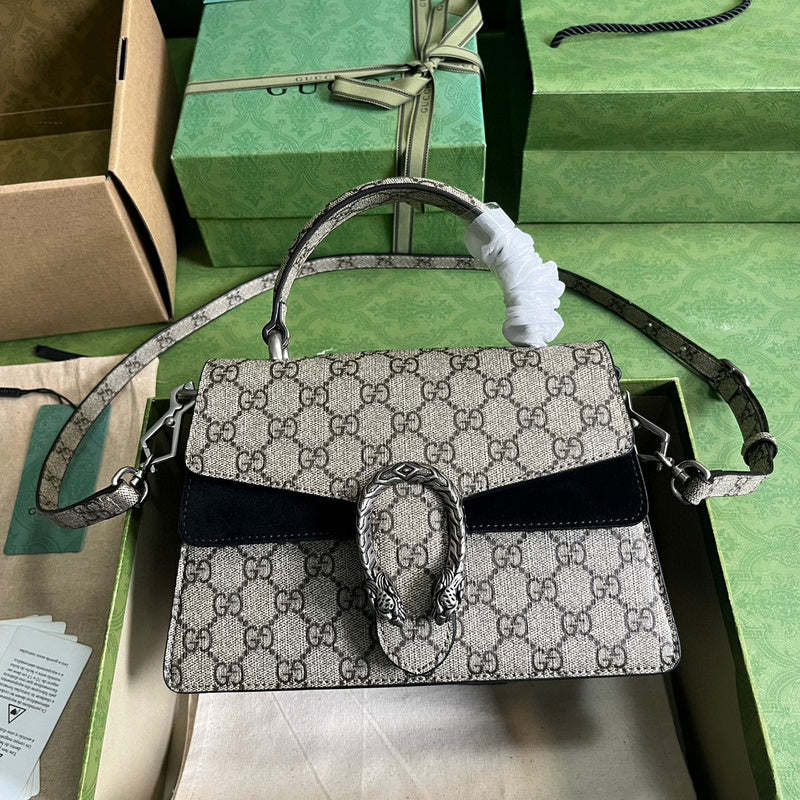 MC-Gucci-3432