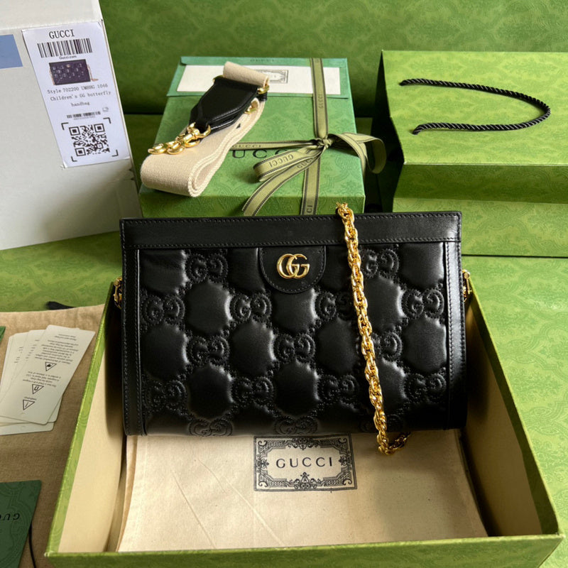 MC-Gucci-1367