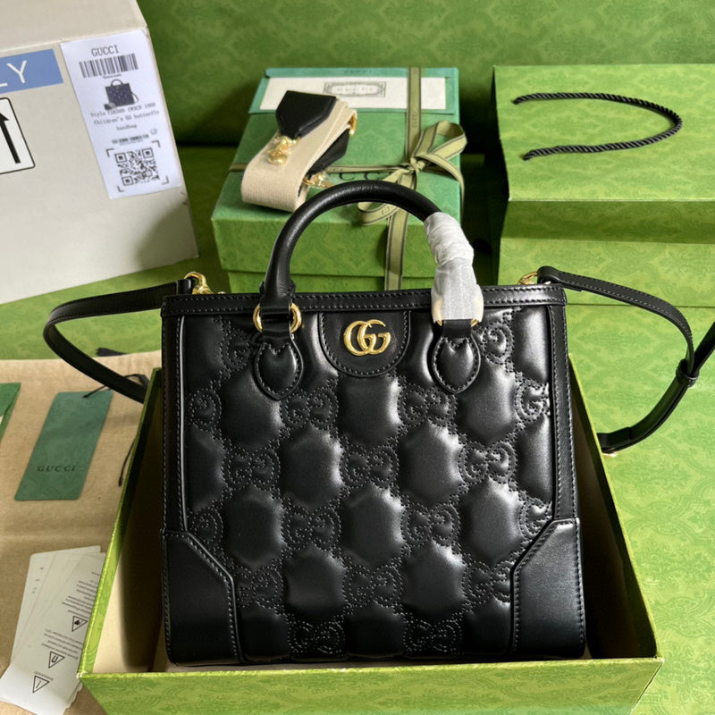 MC-Gucci-3205