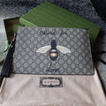MC-Gucci-579