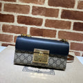 MC-Gucci-3878