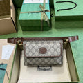 MC-Gucci-4104