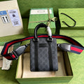 MC-Gucci-2623