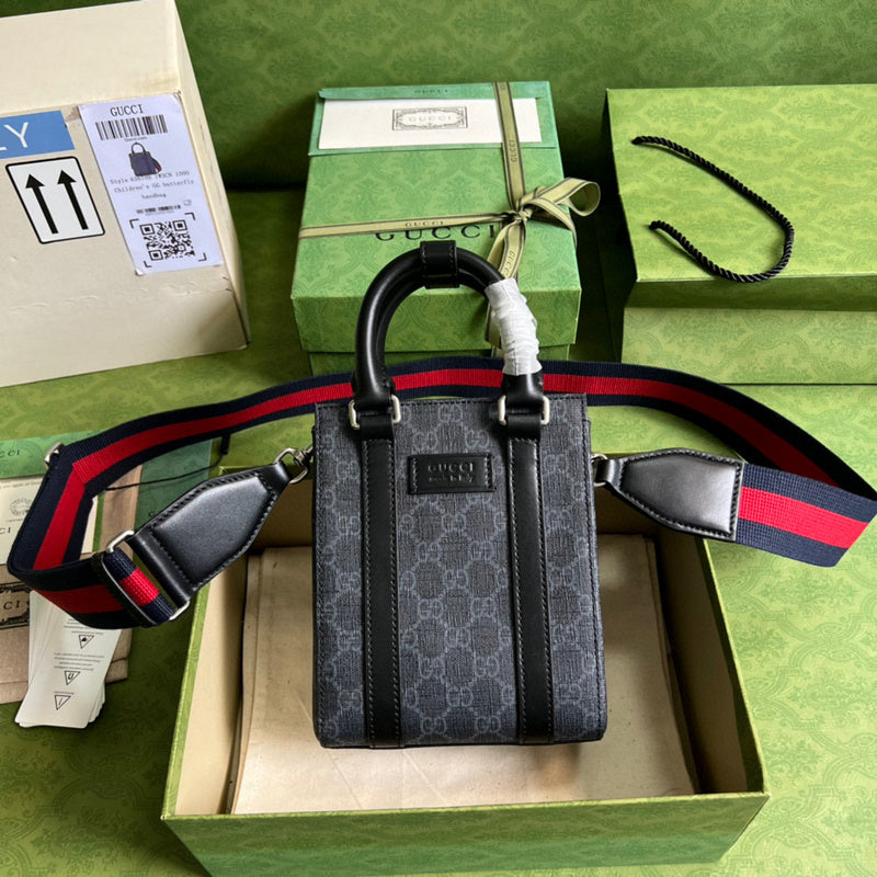 MC-Gucci-2623