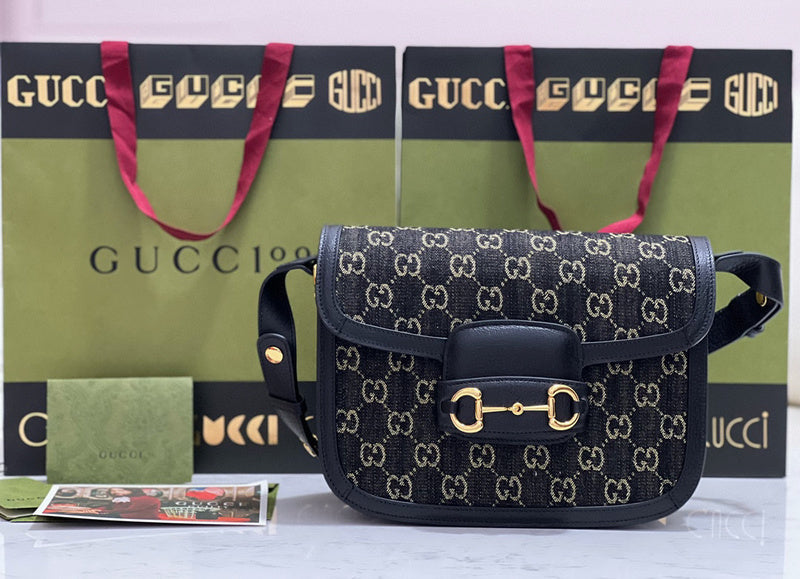 MC-Gucci-1881