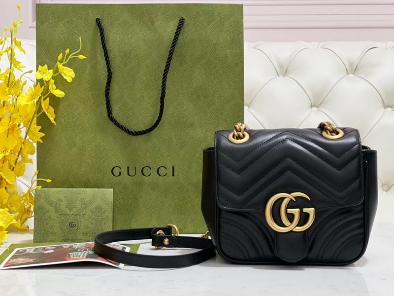 MC-Gucci-2898