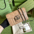 MC-Gucci-2922