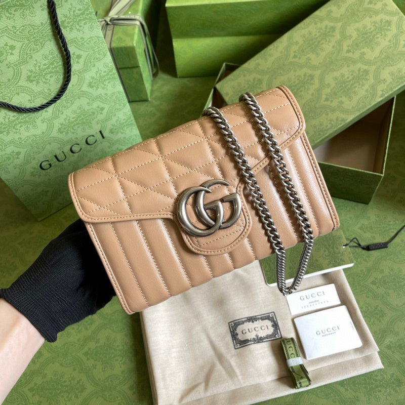 MC-Gucci-2922